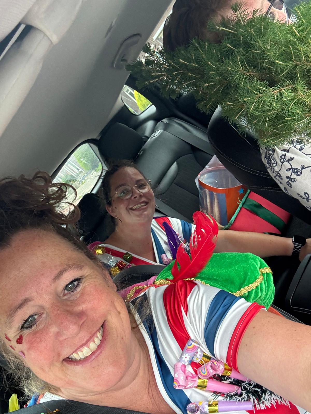 Afbeelding van WhatsApp op 2025-06-28 om 10.33.05_2a22527b.jpg